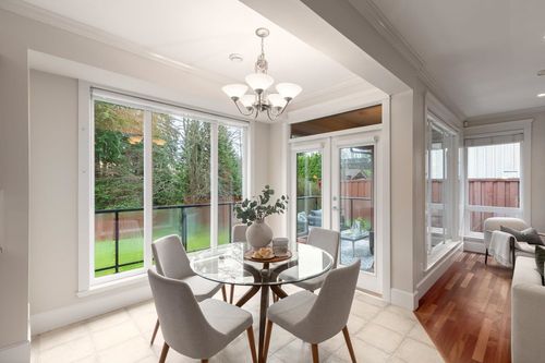 3443-anne-macdonald-way-northlands-north-vancouver-12 at 3443 Anne Macdonald Way, Northlands, North Vancouver