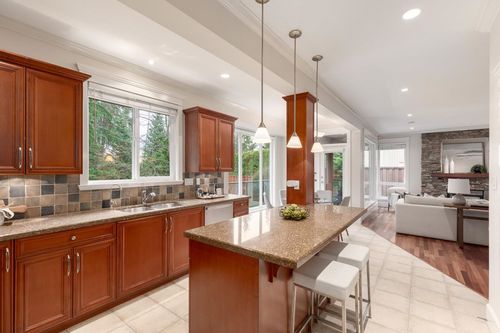 3443-anne-macdonald-way-northlands-north-vancouver-13 at 3443 Anne Macdonald Way, Northlands, North Vancouver