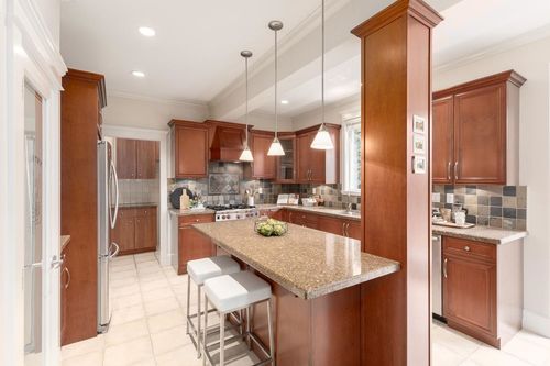 3443-anne-macdonald-way-northlands-north-vancouver-14 at 3443 Anne Macdonald Way, Northlands, North Vancouver