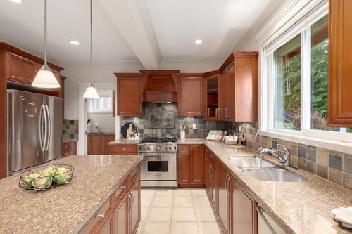 3443-anne-macdonald-way-northlands-north-vancouver-15 at 3443 Anne Macdonald Way, Northlands, North Vancouver