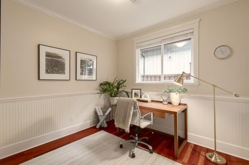 3443-anne-macdonald-way-northlands-north-vancouver-16 at 3443 Anne Macdonald Way, Northlands, North Vancouver