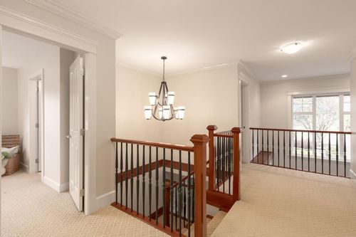 3443-anne-macdonald-way-northlands-north-vancouver-17 at 3443 Anne Macdonald Way, Northlands, North Vancouver