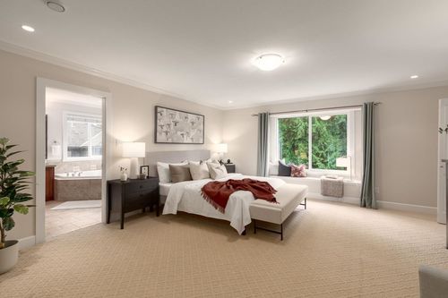 3443-anne-macdonald-way-northlands-north-vancouver-18 at 3443 Anne Macdonald Way, Northlands, North Vancouver