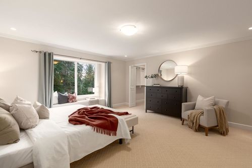 3443-anne-macdonald-way-northlands-north-vancouver-19 at 3443 Anne Macdonald Way, Northlands, North Vancouver