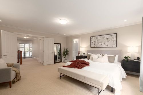 3443-anne-macdonald-way-northlands-north-vancouver-20 at 3443 Anne Macdonald Way, Northlands, North Vancouver