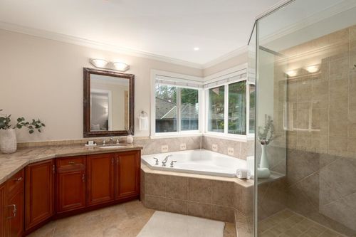 3443-anne-macdonald-way-northlands-north-vancouver-21 at 3443 Anne Macdonald Way, Northlands, North Vancouver