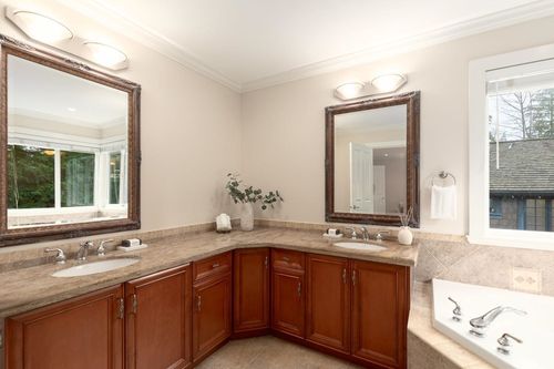 3443-anne-macdonald-way-northlands-north-vancouver-22 at 3443 Anne Macdonald Way, Northlands, North Vancouver