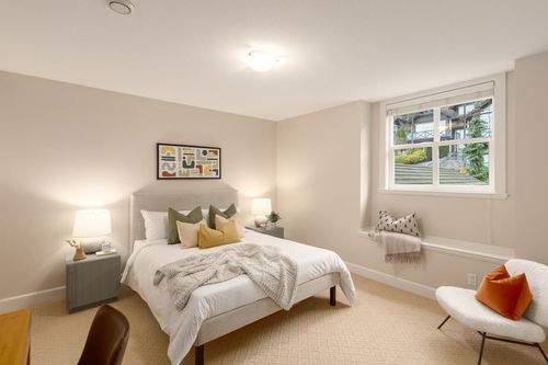 3443-anne-macdonald-way-northlands-north-vancouver-23 at 3443 Anne Macdonald Way, Northlands, North Vancouver