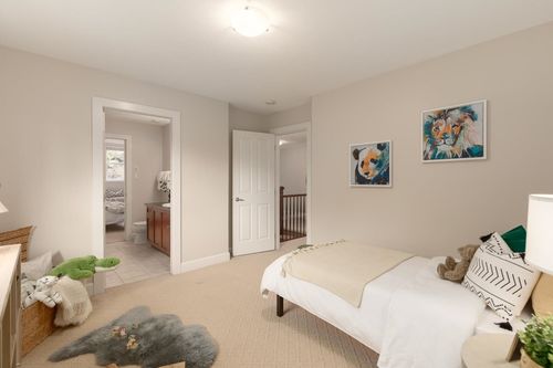 3443-anne-macdonald-way-northlands-north-vancouver-25 at 3443 Anne Macdonald Way, Northlands, North Vancouver