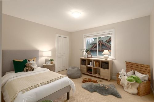 3443-anne-macdonald-way-northlands-north-vancouver-27 at 3443 Anne Macdonald Way, Northlands, North Vancouver