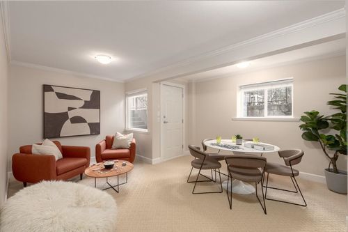 3443-anne-macdonald-way-northlands-north-vancouver-29 at 3443 Anne Macdonald Way, Northlands, North Vancouver