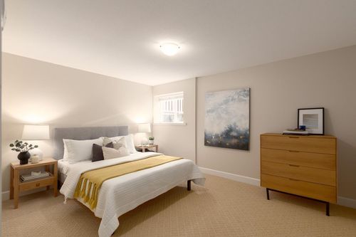 3443-anne-macdonald-way-northlands-north-vancouver-32 at 3443 Anne Macdonald Way, Northlands, North Vancouver