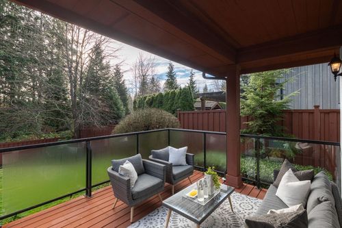 3443-anne-macdonald-way-northlands-north-vancouver-33 at 3443 Anne Macdonald Way, Northlands, North Vancouver