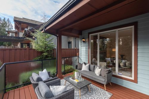 3443-anne-macdonald-way-northlands-north-vancouver-34 at 3443 Anne Macdonald Way, Northlands, North Vancouver