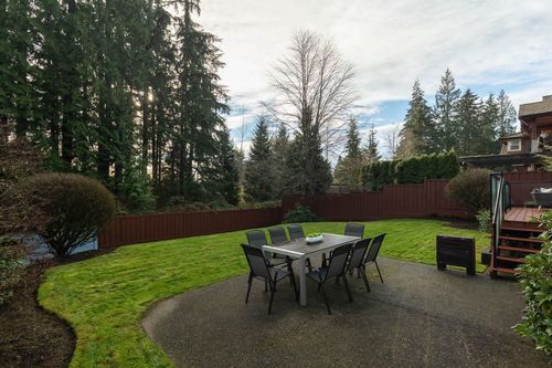 3443-anne-macdonald-way-northlands-north-vancouver-35 at 3443 Anne Macdonald Way, Northlands, North Vancouver