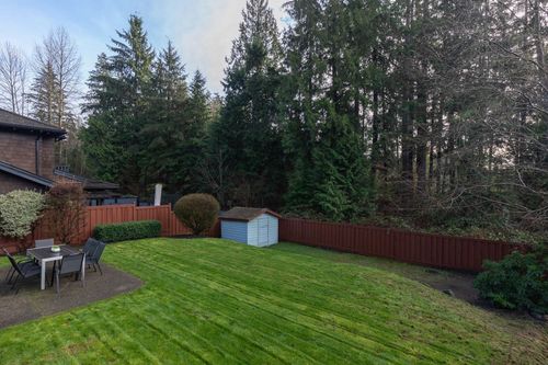 3443-anne-macdonald-way-northlands-north-vancouver-36 at 3443 Anne Macdonald Way, Northlands, North Vancouver