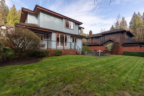 3443-anne-macdonald-way-northlands-north-vancouver-37 at 3443 Anne Macdonald Way, Northlands, North Vancouver