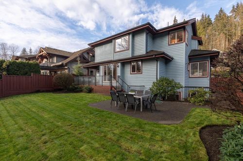 3443-anne-macdonald-way-northlands-north-vancouver-38 at 3443 Anne Macdonald Way, Northlands, North Vancouver