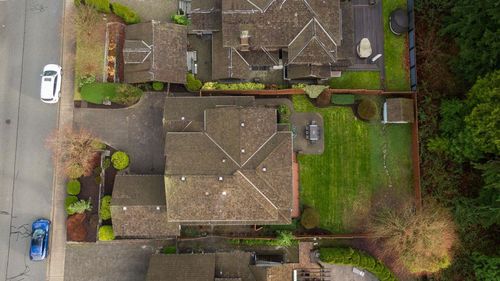 3443-anne-macdonald-way-northlands-north-vancouver-39 at 3443 Anne Macdonald Way, Northlands, North Vancouver