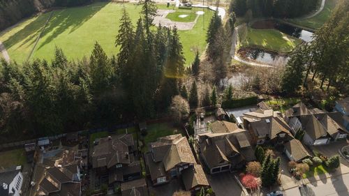 3443-anne-macdonald-way-northlands-north-vancouver-40 at 3443 Anne Macdonald Way, Northlands, North Vancouver