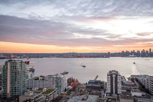 120-w-2nd-street-lower-lonsdale-north-vancouver-01 at 2401 - 120 W 2nd Street, Lower Lonsdale, North Vancouver