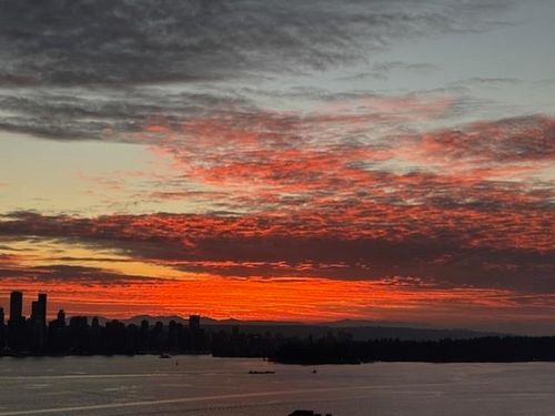 120-w-2nd-street-lower-lonsdale-north-vancouver-02 at 2401 - 120 W 2nd Street, Lower Lonsdale, North Vancouver