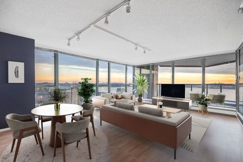 120-w-2nd-street-lower-lonsdale-north-vancouver-03 at 2401 - 120 W 2nd Street, Lower Lonsdale, North Vancouver