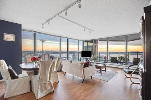 120-w-2nd-street-lower-lonsdale-north-vancouver-04 at 2401 - 120 W 2nd Street, Lower Lonsdale, North Vancouver