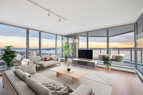 120-w-2nd-street-lower-lonsdale-north-vancouver-05 at 2401 - 120 W 2nd Street, Lower Lonsdale, North Vancouver