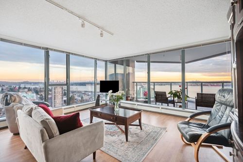 120-w-2nd-street-lower-lonsdale-north-vancouver-06 at 2401 - 120 W 2nd Street, Lower Lonsdale, North Vancouver