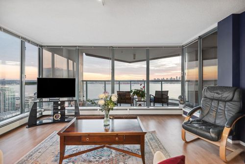 120-w-2nd-street-lower-lonsdale-north-vancouver-07 at 2401 - 120 W 2nd Street, Lower Lonsdale, North Vancouver