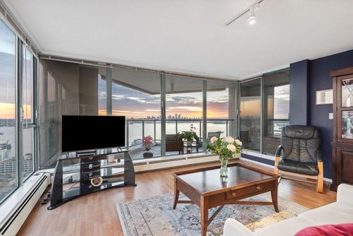 120-w-2nd-street-lower-lonsdale-north-vancouver-08 at 2401 - 120 W 2nd Street, Lower Lonsdale, North Vancouver