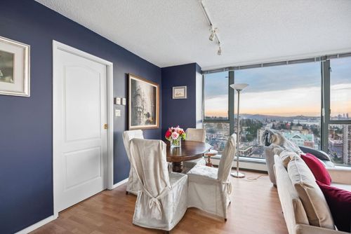 120-w-2nd-street-lower-lonsdale-north-vancouver-09 at 2401 - 120 W 2nd Street, Lower Lonsdale, North Vancouver