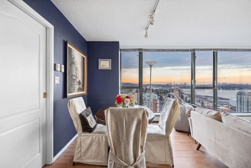 120-w-2nd-street-lower-lonsdale-north-vancouver-10 at 2401 - 120 W 2nd Street, Lower Lonsdale, North Vancouver