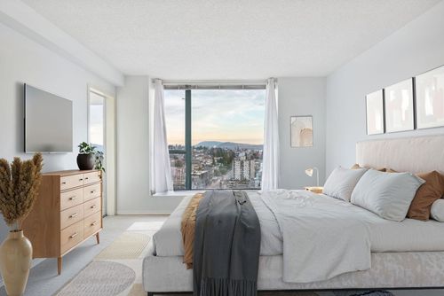 120-w-2nd-street-lower-lonsdale-north-vancouver-13 at 2401 - 120 W 2nd Street, Lower Lonsdale, North Vancouver