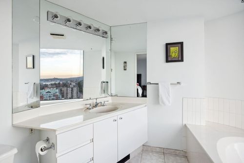 120-w-2nd-street-lower-lonsdale-north-vancouver-14 at 2401 - 120 W 2nd Street, Lower Lonsdale, North Vancouver