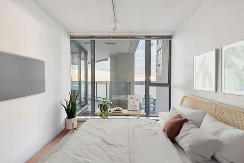 120-w-2nd-street-lower-lonsdale-north-vancouver-16 at 2401 - 120 W 2nd Street, Lower Lonsdale, North Vancouver