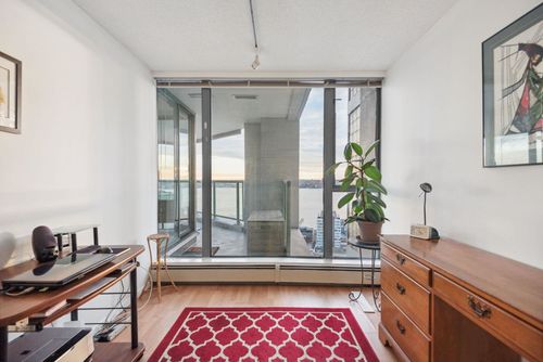 120-w-2nd-street-lower-lonsdale-north-vancouver-17 at 2401 - 120 W 2nd Street, Lower Lonsdale, North Vancouver