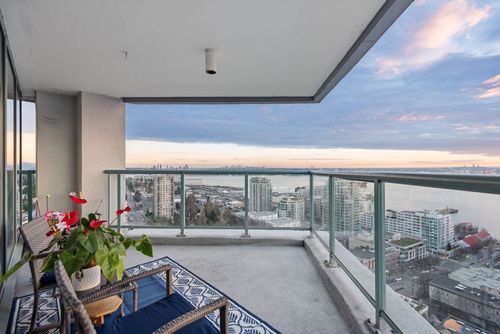 120-w-2nd-street-lower-lonsdale-north-vancouver-20 at 2401 - 120 W 2nd Street, Lower Lonsdale, North Vancouver