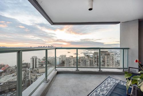 120-w-2nd-street-lower-lonsdale-north-vancouver-21 at 2401 - 120 W 2nd Street, Lower Lonsdale, North Vancouver