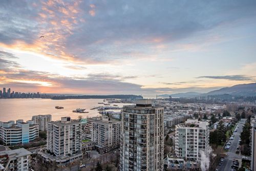 120-w-2nd-street-lower-lonsdale-north-vancouver-22 at 2401 - 120 W 2nd Street, Lower Lonsdale, North Vancouver