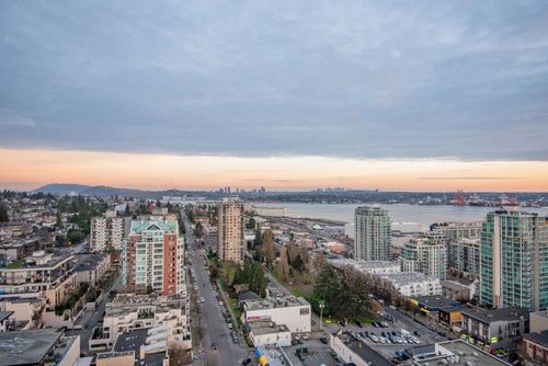 120-w-2nd-street-lower-lonsdale-north-vancouver-23 at 2401 - 120 W 2nd Street, Lower Lonsdale, North Vancouver