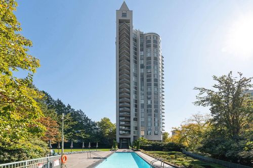 120-w-2nd-street-lower-lonsdale-north-vancouver-24 at 2401 - 120 W 2nd Street, Lower Lonsdale, North Vancouver