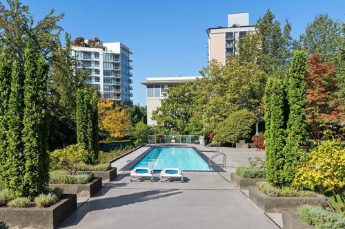 120-w-2nd-street-lower-lonsdale-north-vancouver-25 at 2401 - 120 W 2nd Street, Lower Lonsdale, North Vancouver