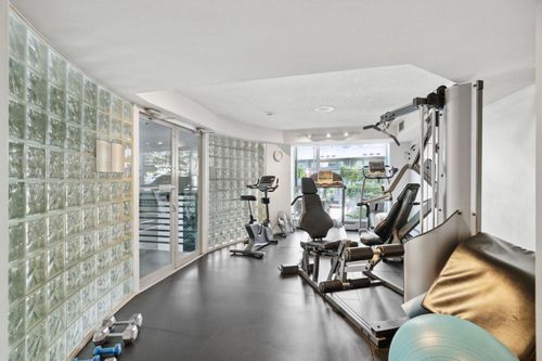 120-w-2nd-street-lower-lonsdale-north-vancouver-26 at 2401 - 120 W 2nd Street, Lower Lonsdale, North Vancouver