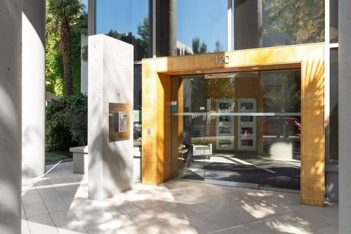 120-w-2nd-street-lower-lonsdale-north-vancouver-27 at 2401 - 120 W 2nd Street, Lower Lonsdale, North Vancouver