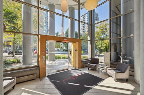 120-w-2nd-street-lower-lonsdale-north-vancouver-28 at 2401 - 120 W 2nd Street, Lower Lonsdale, North Vancouver