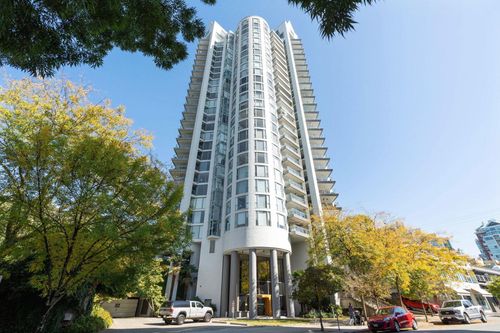 120-w-2nd-street-lower-lonsdale-north-vancouver-29 at 2401 - 120 W 2nd Street, Lower Lonsdale, North Vancouver