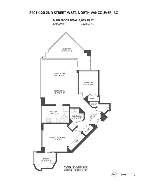 120-w-2nd-street-lower-lonsdale-north-vancouver-30 at 2401 - 120 W 2nd Street, Lower Lonsdale, North Vancouver
