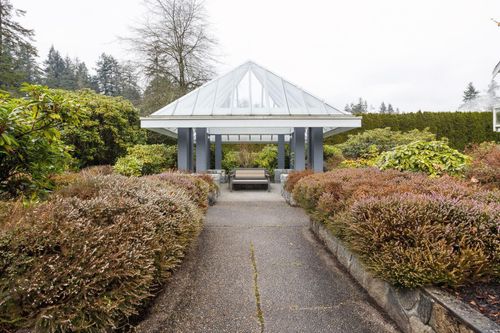 3377-capilano-crescent-capilano-nv-north-vancouver-02 at 101 - 3377 Capilano Crescent, Capilano NV, North Vancouver